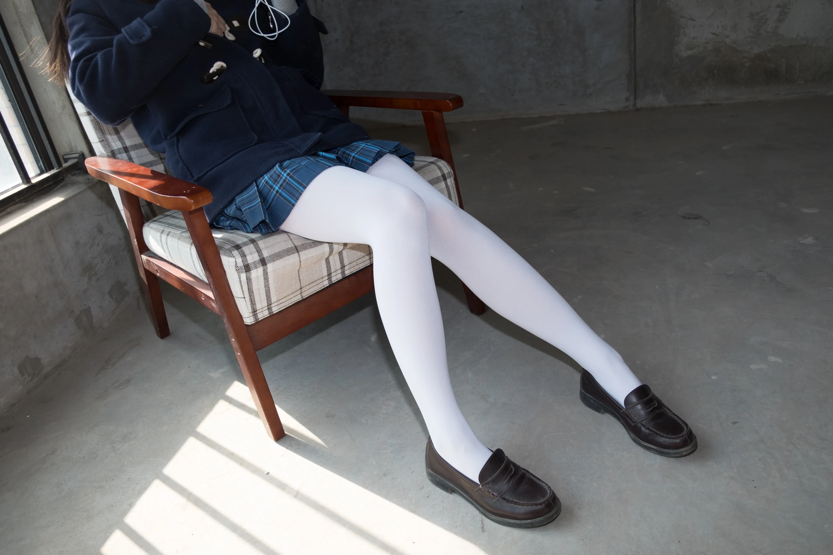 森萝财团 R15-047 [114P]插图6